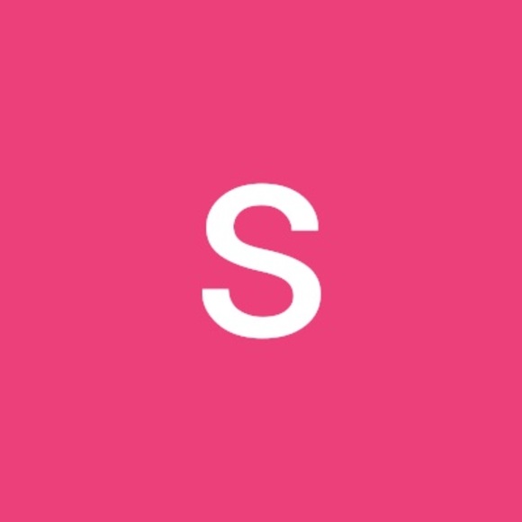 shelbiousg